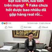 Cảnh giác tình trạng mua bán, sử dụng trái phép Trang phục công an nhân dân trên không gian mạng.
