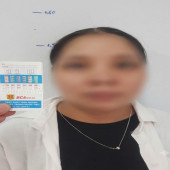 Công an xã Vĩnh Tường phát hiện vụ tàng trữ trái phép chất ma túy