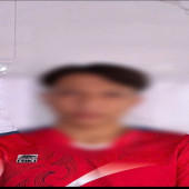 Công an phường Vị Tân khuyến cáo phòng ngừa trẻ em bị xâm hại trên không gian mạng