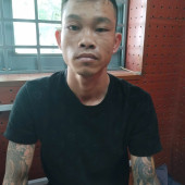 Công an TP Cần Thơ bắt giữ đối tượng bỏ trốn nhiều năm liên quan ma túy