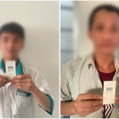 Chung tay đẩy lùi ma túy: Công an xã Nhơn Ái liên tiếp lập thành tích trong cao điểm thực hiện tháng hành động phòng, chống ma túy năm 2026