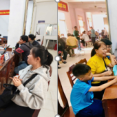 Ban hành Danh mục thủ tục hành chính cắt giảm thời gian giải quyết so với quy định thuộc thẩm quyền giải quyết của Công an thành phố Cần Thơ