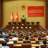 Tổng Bí thư, Chủ tịch nước Tô Lâm: Nâng cao chất lượng vận hành, năng lực phục vụ và kiến tạo phát triển của bộ máy mới