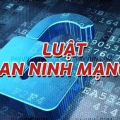 Những điểm mới của Luật An ninh mạng năm 2025