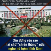 Nhận diện, đấu tranh với luận điệu xuyên tạc thành quả cách mạng của lực lượng An ninh nhân dân trước kỷ niệm 80 năm Ngày truyền thống lực lượng An ninh nhân dân Việt Nam (12/7/1946 - 12/7/2026)