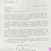 Chính phủ Venezuela cảm kích sâu sắc trước sự hiện diện của Đoàn cứu nạn, cứu hộ Việt Nam