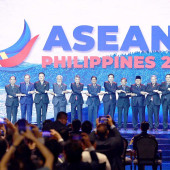 Kỷ niệm 31 năm Ngày Việt Nam gia nhập ASEAN (28/7/1995 - 28/7/2026)