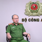 Quy định mới về lĩnh vực cư trú, góp phần nâng cao chất lượng phục vụ nhân dân