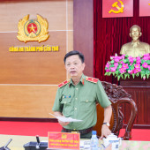 Triển khai hiệu quả hệ thống hội nghị truyền hình trực tuyến