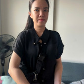 Công an thành phố Cần Thơ bắt giữ đối tượng truy nã đặc biệt nguy hiểm lừa đảo chiếm đoạt hơn 16,7 tỷ đồng