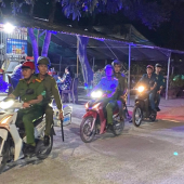 Cảnh giác từ những sơ hở nhỏ, chủ động phòng ngừa tội phạm trộm cắp tài sản