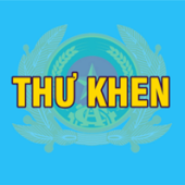 Lãnh đạo Bộ Công an gửi Thư khen cán bộ, chiến sĩ Công an nhân dân và lực lượng Phòng thủ dân sự cơ sở