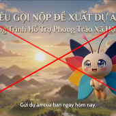 Bản chất gieo rắc tư tưởng chống Đảng, Nhà nước của RISE