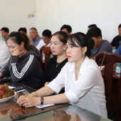 Cần Thơ triển khai tổng rà soát phương tiện xe mô tô của công nhân tại các khu công nghiệp; xe tải tự đổ dưới 15.000kg, xe Limousine, xe kinh doanh vận tải khách không đúng quy định