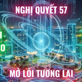 Bắt nhịp tương lai Cover