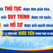 Chủ đề 3: CHUYỂN ĐỔI SỐ TRONG CÔNG AN NHÂN DÂN