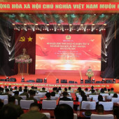 Khẳng định vai trò “cánh tay nối dài” của lực lượng Công an nhân dân
