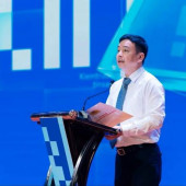 Phát động Chiến dịch TinAI: "Kiểm trước tin sau" chặn làn sóng tin giả AI