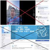 Công an phường Sóc Trăng tăng cường tuyên truyền, nâng cao nhận thức pháp luật về sử dụng mạng xã hội an toàn, đúng quy định
