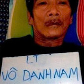 Thông báo tìm tung tích của Vô Danh Nam là nạn nhân trong vụ “Chết người”, xảy ra ngày 13/6/2026 tại Bệnh viện Đa khoa thành phố Cần Thơ