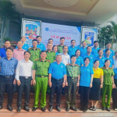 Chỉ thị số 16: Tạo động lực mới cho công tác bảo hiểm xã hội, bảo hiểm y tế tại Cần Thơ