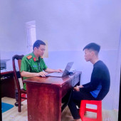 Chung tay phòng ngừa từ gia đình và xã hội kiềm chế sự gia tăng của tội phạm xâm hại tình dục trẻ em