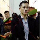 CẢNH GIÁC TRƯỚC HOẠT ĐỘNG TUYÊN TRUYỀN CHỐNG PHÁ CỦA NGUYỄN VĂN ĐÀI TRÊN KHÔNG GIAN MẠNG