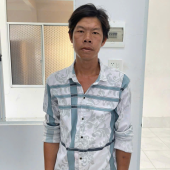 Công an thành phố Cần Thơ truy tìm người liên quan vụ việc có dấu hiệu “Cố ý gây thương tích”