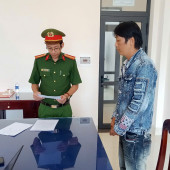 Khởi tố thêm 2 đối tượng mua bán thịt nhiễm dịch tả heo Châu Phi ra thị trường