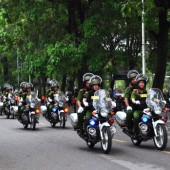 Thủ tướng chỉ đạo tăng cường bảo đảm an ninh, trật tự dịp Lễ Quốc khánh 2/9