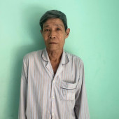 Đối diện với sai lầm để được khoan hồng, đừng để lẩn trốn trở thành bài học cả đời