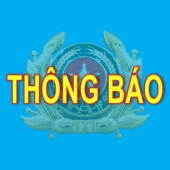 Công an thành phố Cần Thơ không tổ chức đón tiếp khách nhân kỷ niệm 81 năm Ngày truyền thống lực lượng Công an nhân dân 19/8/2026