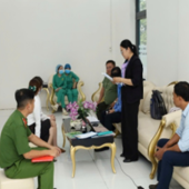 Cảnh báo nguy cơ mất an toàn từ hoạt động nha khoa, thẩm mỹ sử dụng nhân sự và các sản phẩm y tế không bảo đảm