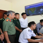 Những quy định mới về xử phạt vi phạm hành chính trong lĩnh vực thủy sản chính thức có hiệu lực từ ngày 18/8/2026