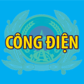Công điện về việc sẵn sàng ứng phó với mưa lớn, lũ, ngập lụt, lũ quét,  sạt lở đất