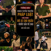 MỸ TÚ