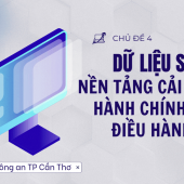 Ảnh chụp màn hình (56)