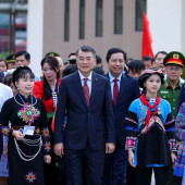 Thủ tướng Chính phủ: Năm học 2026 - 2027 sẽ mở ra giai đoạn phát triển mới của giáo dục Việt Nam