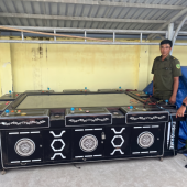 Đừng để “chơi vui” thành đánh bạc