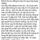 Khi người dân cần một người hướng dẫn