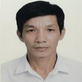 Khởi tố bị can về hành vi “Giết người” xảy ra tại xã An Thạnh