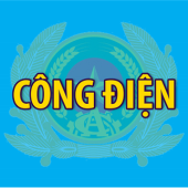Lực lượng Công an chủ động ứng phó với diễn biến áp thấp nhiệt đới và mưa lớn