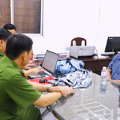 Triệu tập người đàn ông gây tai nạn giao thông rồi bỏ trốn khỏi hiện trường