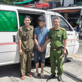 Quản lý từ cơ sở, ngăn ma túy phát sinh phức tạp