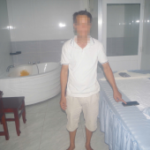 Công an xã Long Hưng nhanh chóng làm rõ vụ trộm cắp tài sản trên địa bàn