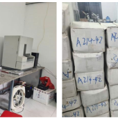 Phòng Cảnh sát điều tra tội phạm về ma túy tăng cường phối hợp kiểm soát các hoạt động hợp pháp liên quan đến ma túy