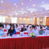Bảo đảm an ninh, an toàn Đại hội đại biểu Đoàn luật sư  thành phố Cần Thơ lần thứ I, nhiệm kỳ 2026 - 2031