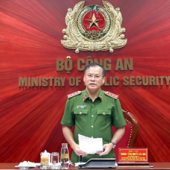 Tiếp tục nâng cao vai trò của Cơ quan Thường trực Ban Chỉ đạo trong triển khai Nghị quyết 57