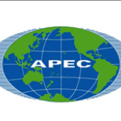 Kiện toàn Ủy ban Quốc gia APEC 2027