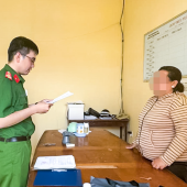 Vì sao vẫn còn nạn nhân sụp bẫy mua bán người núp bóng kết hôn với người nước ngoài?